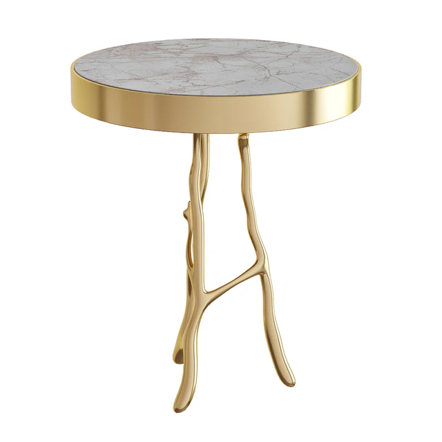 Tables Veritas and Westchester Eichholtz Collections — Скачать