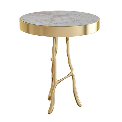 Tables Veritas and Westchester Eichholtz Collections — Вид 3