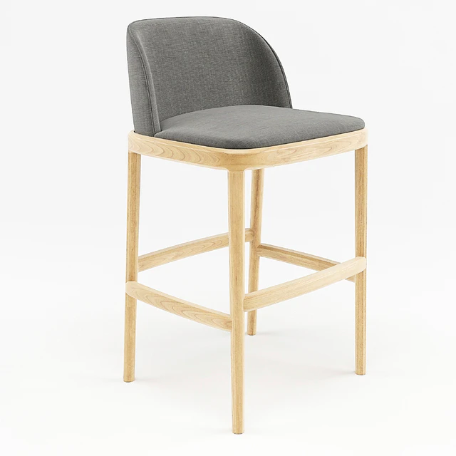 Stools Damblè — Скачать
