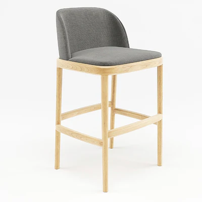 Stools Damblè — Вид 2