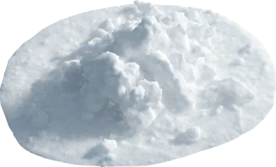 snow pile 002 — Descargar