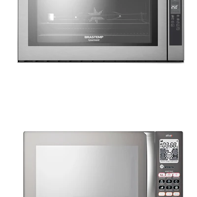 5 Whirlpool Brastemp Ovens — Ver 3