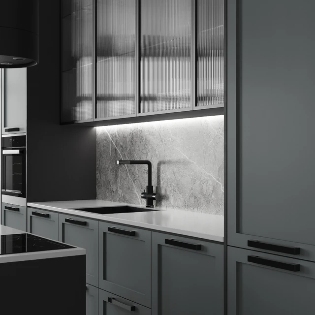 Kitchen No. 23 — Descargar
