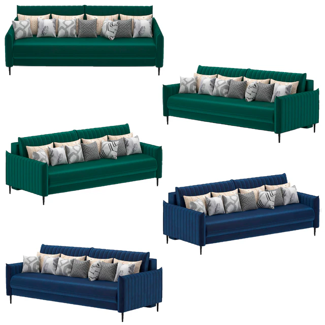 Sofa swout — Descargar