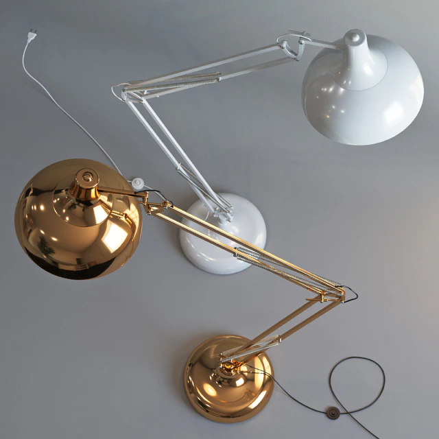 Lamp eglo borgillio — Descargar