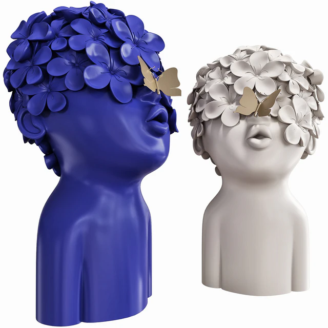 sculpture 104 — Descargar