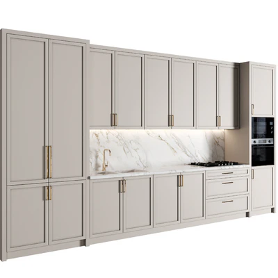 kitchen 144 — Ver 4