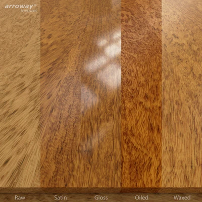 wood 080 — download