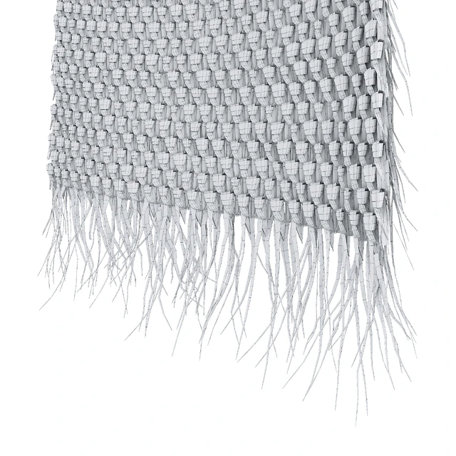 Macrame by ZocoHome — Скачать