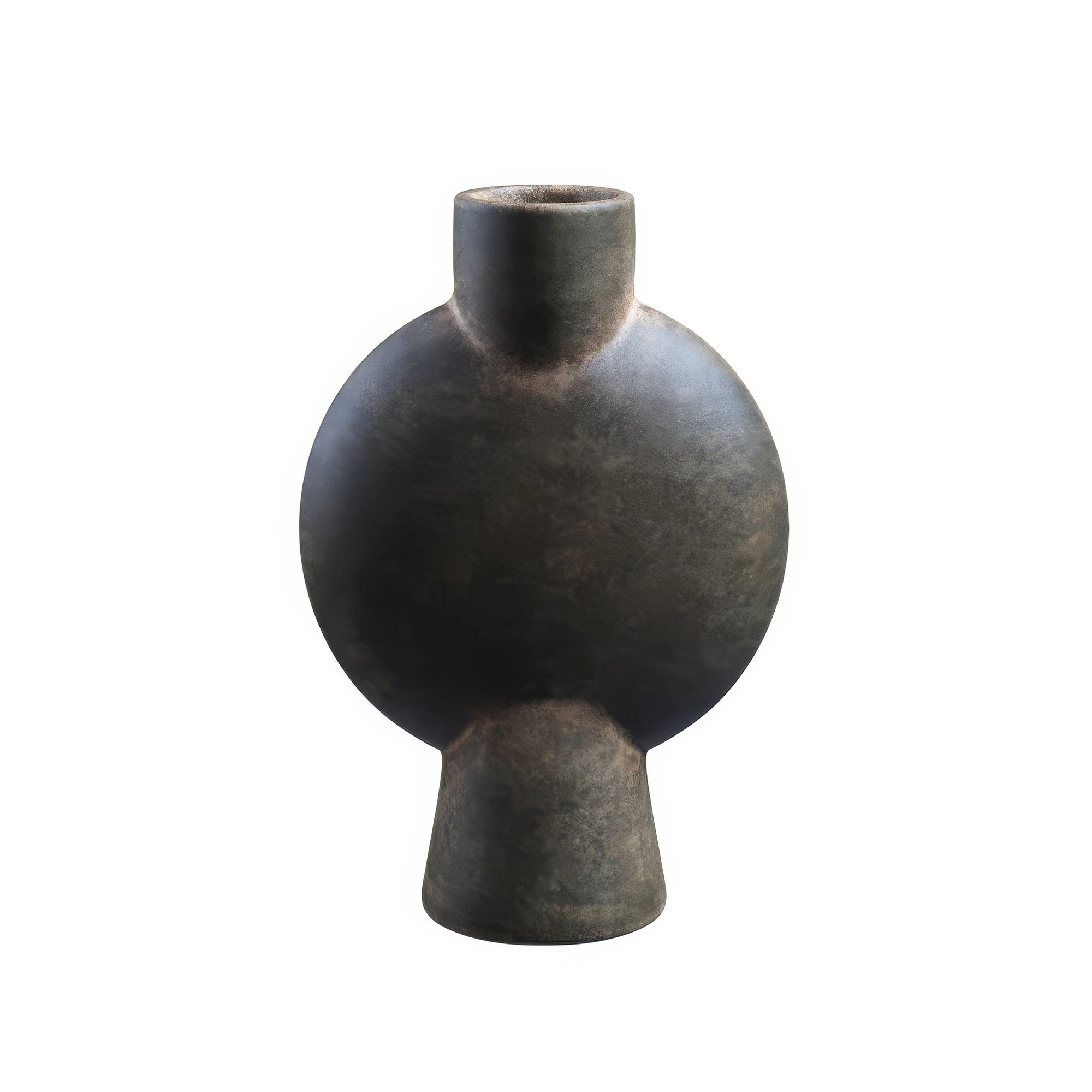sphere vase mini bubl by 101 copenhagen — Download