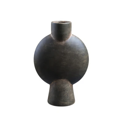 sphere vase mini bubl by 101 copenhagen — descargar