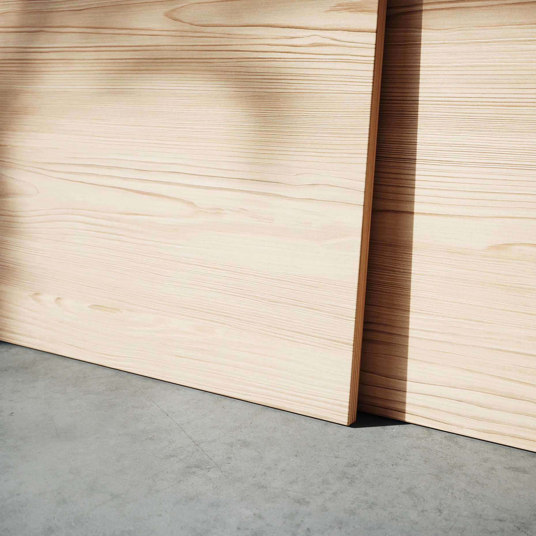 veneer 002 — Скачать