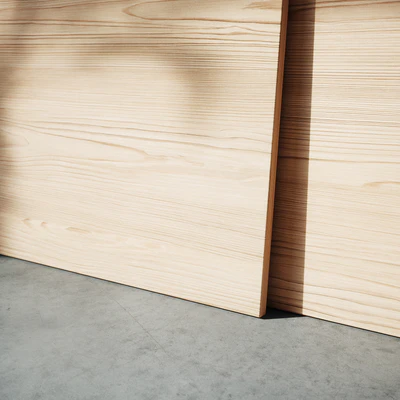 veneer 002 — download