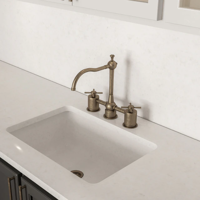 Kitchen Neo Classic Black and White - Set 48 — Descargar