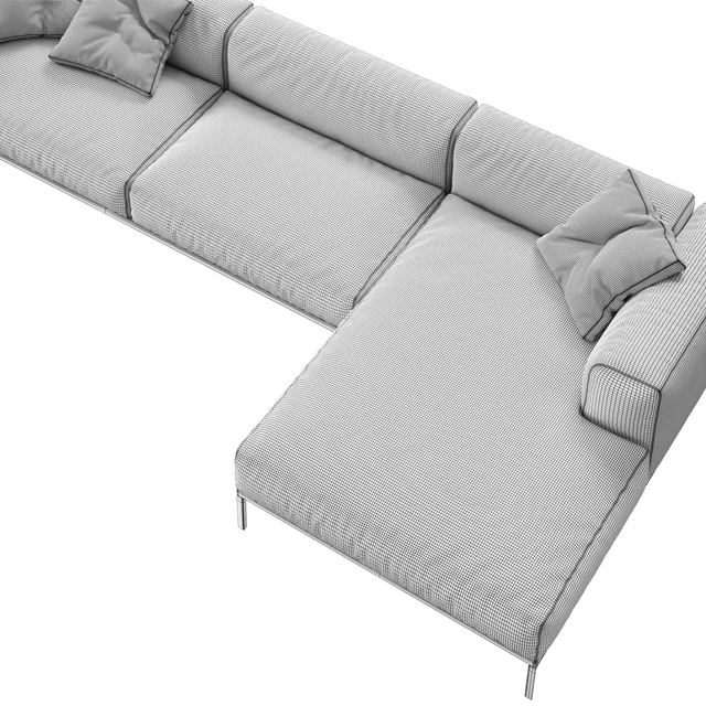 Cassina moov — Descargar