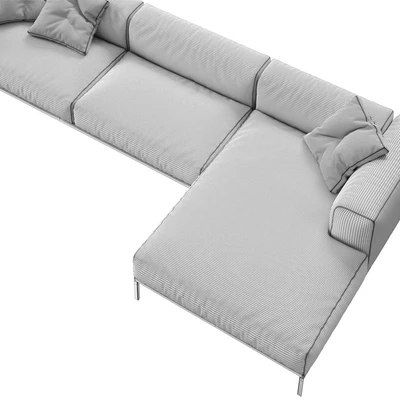 Cassina moov — Ver 3