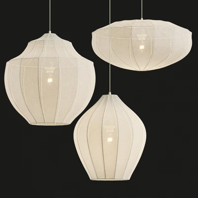 Beau Collection by Westwing — Ver 2