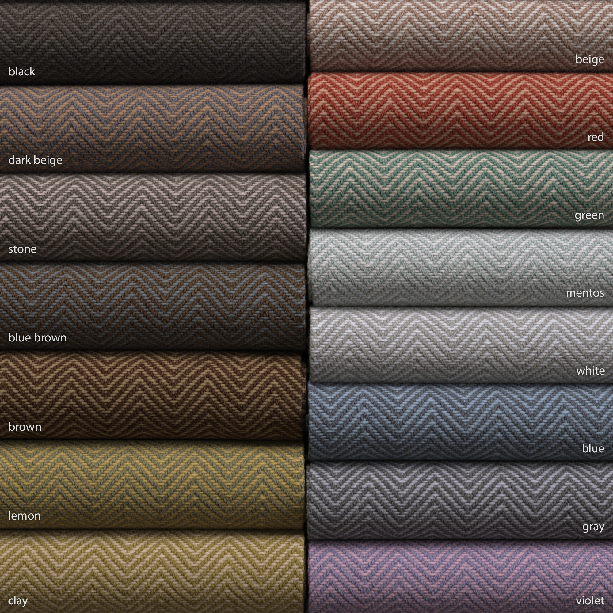 fabric 049 — Скачать