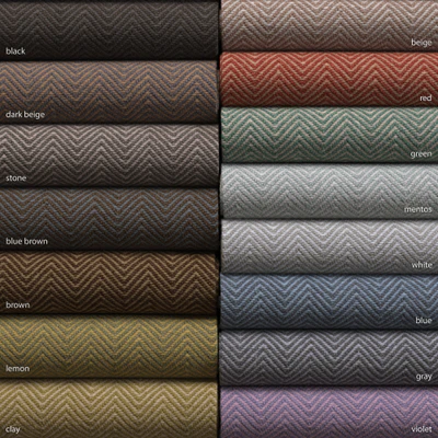 fabric 049 — download