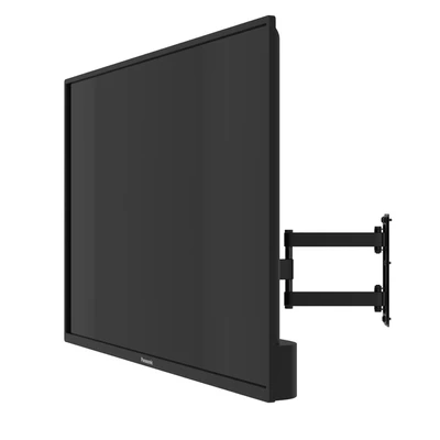 Panasonic - Bracket TV — Ver 4