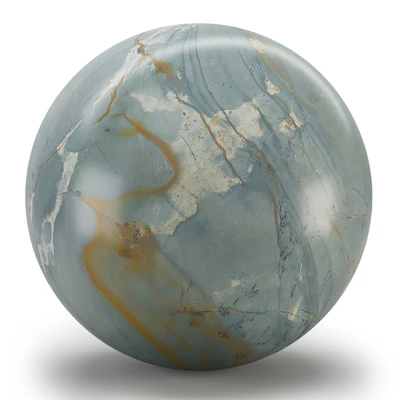 Collection Marble 76 — Вид 5