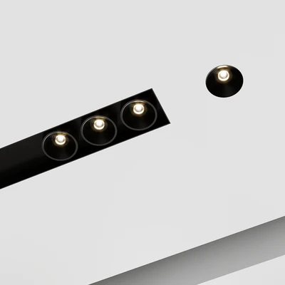 Arkoslight Set 2 — Ver 5