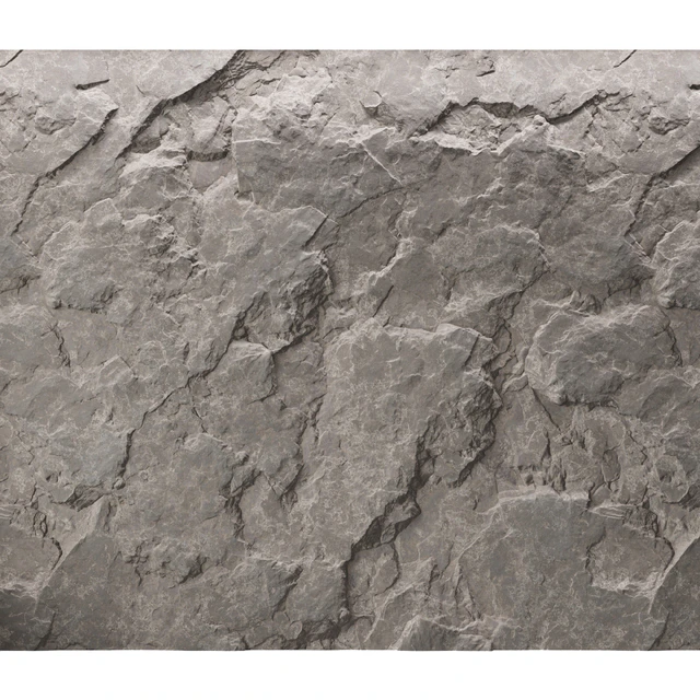 Rock cliff wall №41 — Descargar