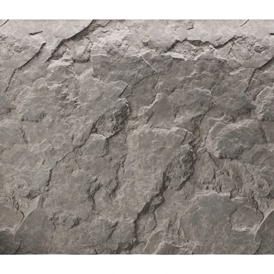 Rock cliff wall №41 — Ver 4