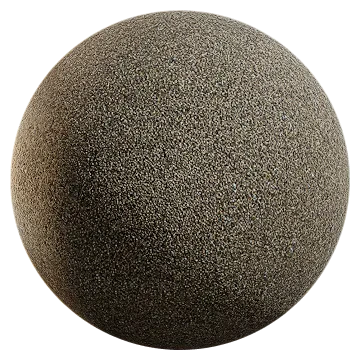 gravel facade 001 — Descargar