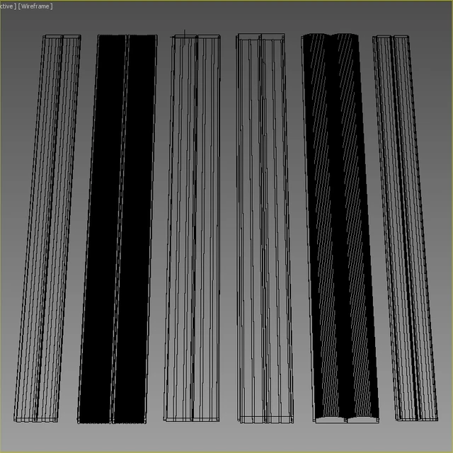 house block, lining — Descargar