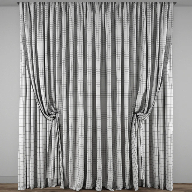Curtain 97 — Descargar