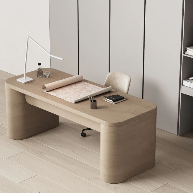 538 office furniture 28 workplace 12 — Descargar