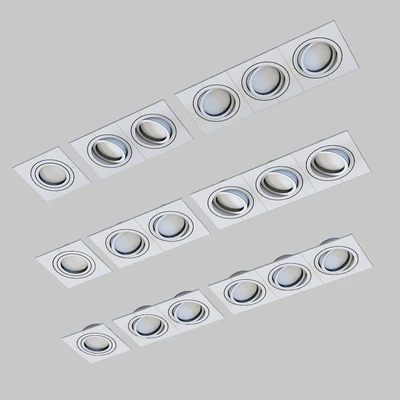 SLV NEW TRIA — Ver 3