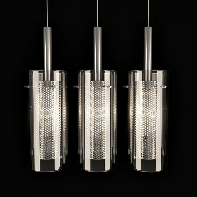 Zylinder Multi-Light — Descargar