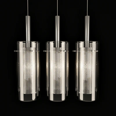 Zylinder Multi-Light — Ver 1