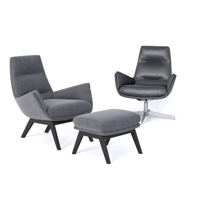 armchair moro — Descargar