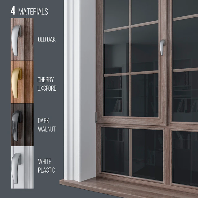 Window Collection Part 8 — Download