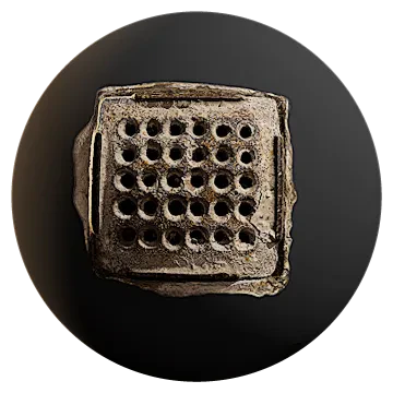 small drain 001 — Скачать