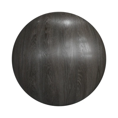 Seamless textures - OAK — Ver 4