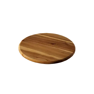 cutting board 001 — Скачать