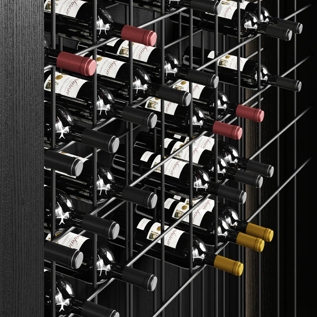Wine rack — Descargar
