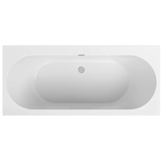 Villeroy & Boch Oberon bathtubs — Descargar