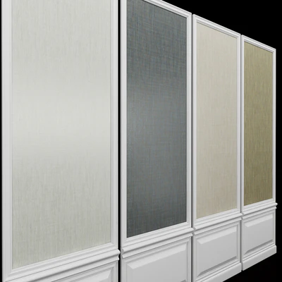 Seabrook Damask Folio-5 — Ver 2