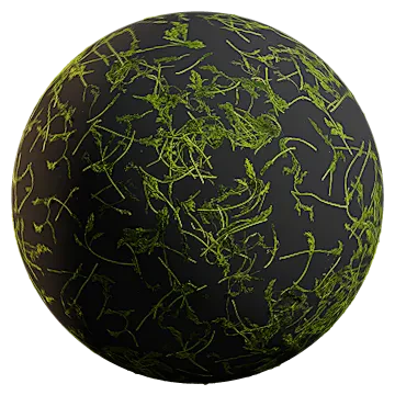 scattered herbs 001 — Скачать
