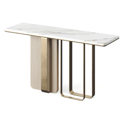 Oasis Group Birdseye Beige Saint Germain — Ver 5