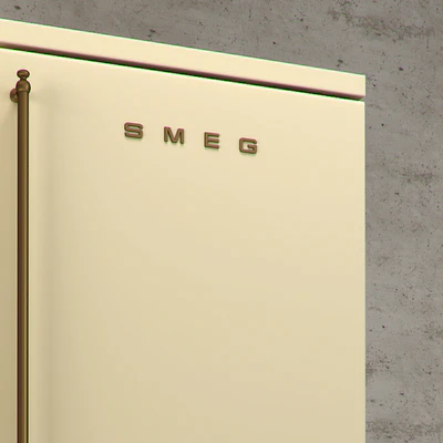 SMEG FA800PO — Вид 2