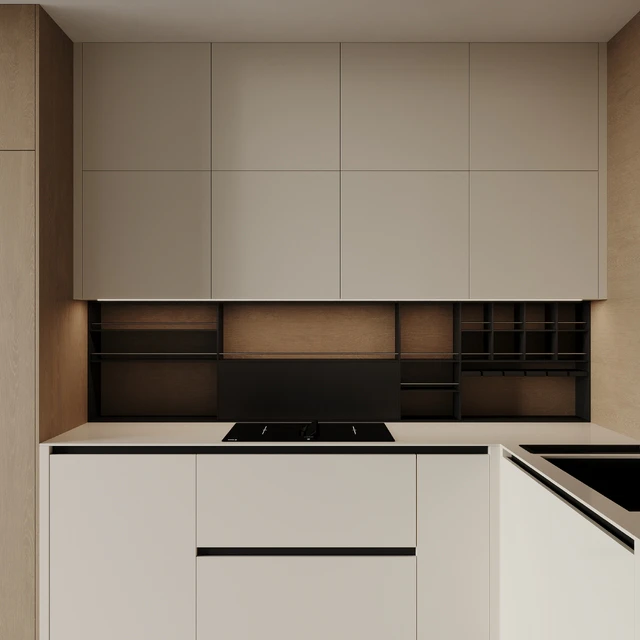 kitchen — Скачать