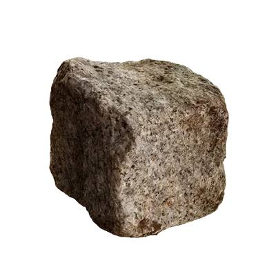 cobblestone 020 — Скачать