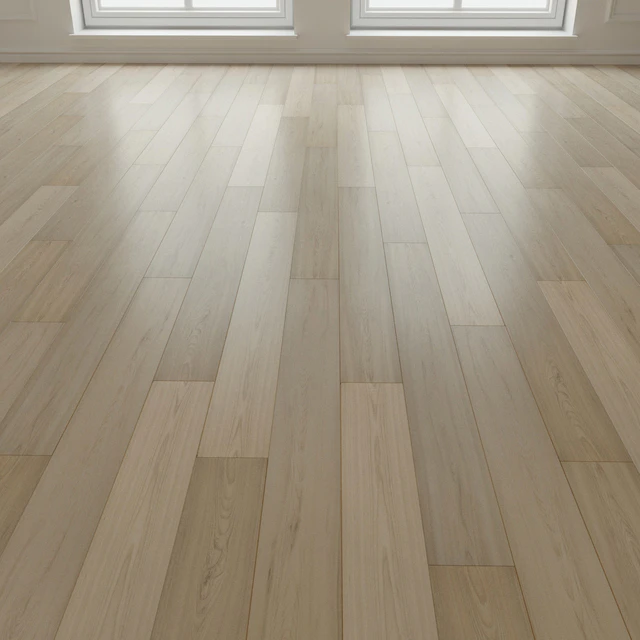 Laminate. Parquet. 133 — Descargar