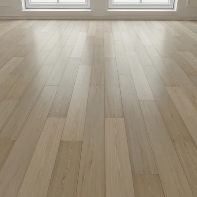 Laminate. Parquet. 133 — Ver 2